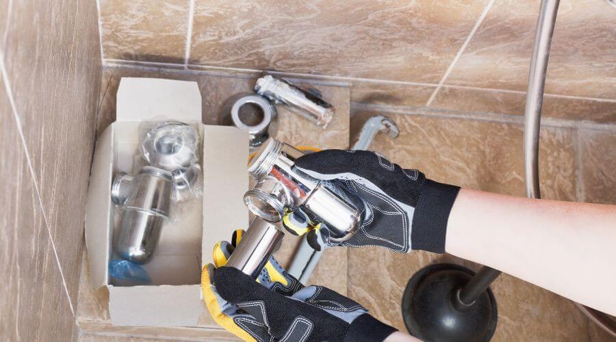 Expert tile roof repair services in Wayzata, MN